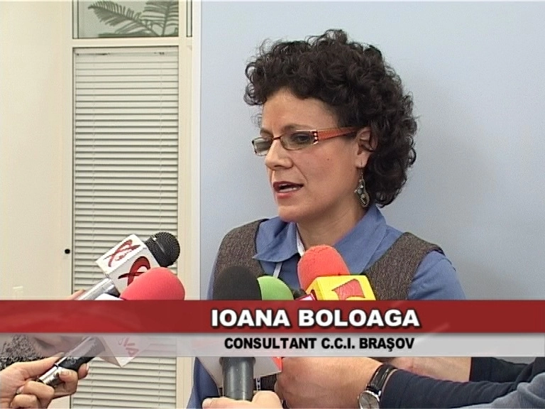 topul-national-al-firmelor-editia-20-