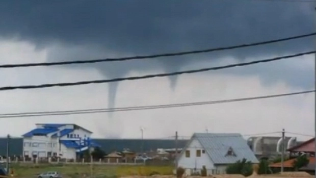 tornada-surprinsa-pe-litoral