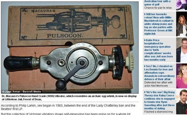 tortura-sau-placere-cum-aratau-vibratoarele-acum-125-de-ani-foto