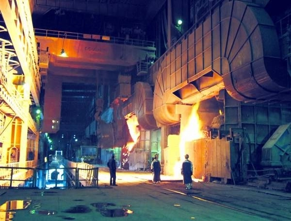 tot-mai-putini-brasoveni-incadrati-in-conditii-speciale-de-munca