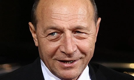toti-sefii-de-parchet-au-fost-avizati-de-basescu