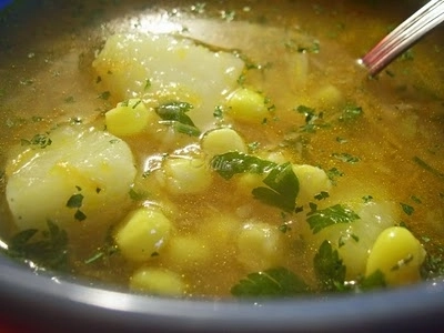 traditii-brasovene-postul-craciunului-i