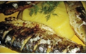 traditii-brasovene-postul-craciunului-ii