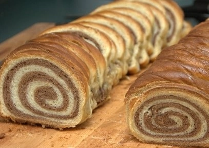 traditii-brasovene-postul-craciunului-iii