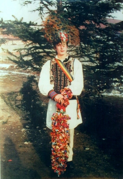 traditii-brasovene-recuzita-cetelor-de-feciori