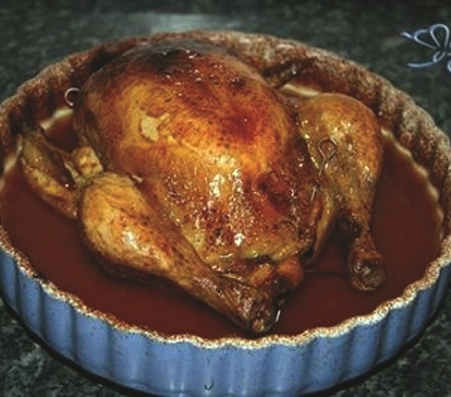 traditii-brasovene-retete-sasesti