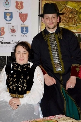 traditii-si-obiceiuri-de-craciun-la-sasii-din-brasov