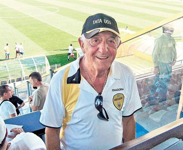 tragedie-a-murit-tata-ucu