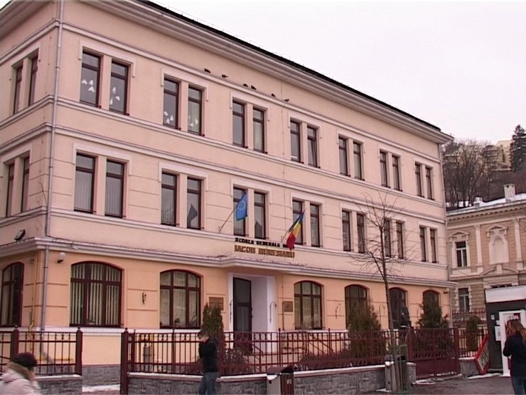 tragedie-la-scoala-generala-nr-6-