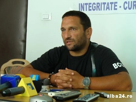 traian-berbeceanu-va-fi-eliberat