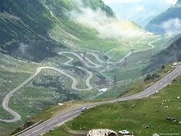transfagarasanul-a-fost-deschis-mai-devreme