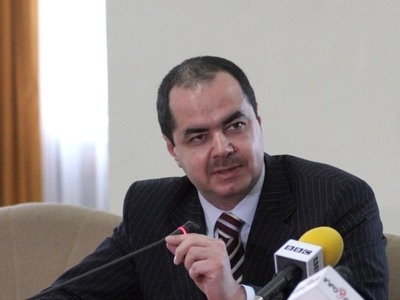 transfer-surpriza-la-pnl