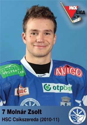 transferuri-la-corona