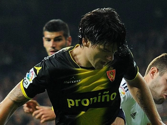 transferuri-pentru-jucatorii-romani