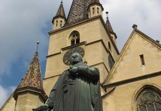 transilvania-promovata-de-bbc