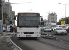 transport-metropolitan