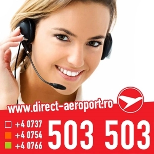 transport-public-aeroportul-otopeni-valea-prahovei-brasov-poiana-brasov-si-retur