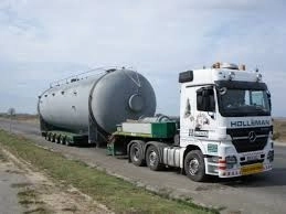 transport-special