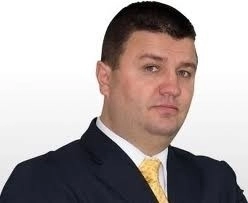 transportul-in-comun-la-jibert-sar-putea-relua