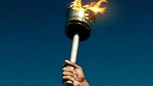 traseul-tortei-olimpice-in-municipiul-brasov