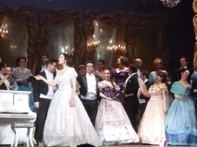 traviata-in-weekend-la-opera-brasov