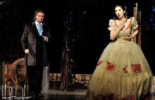 traviata-la-opera-brasov