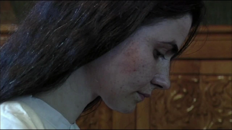 trebuie-sa-vezi-ce-a-facut-pacatoasa-teodora