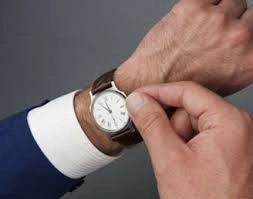 trecem-la-ora-oficiala-de-vara