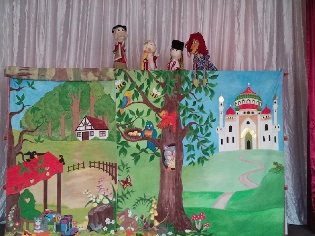 trei-spectacole-de-teatru-pentru-copii-in-acest-weekend