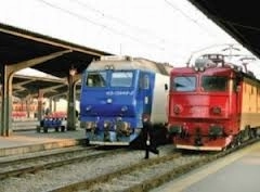 trenuri-blocate-intre-brasov-si-predeal