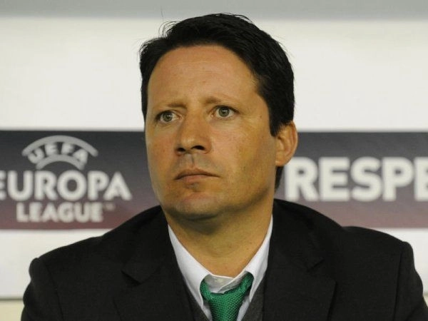 trica-in-locul-lui-paulo-sergio-