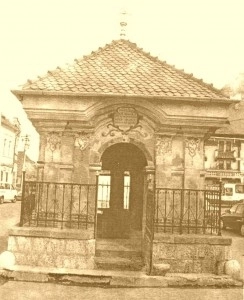 troitele-din-schei-ale-capitanului-ilie-birt