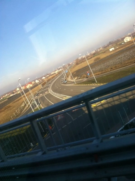 tronsonul-iii-al-ocolitoarei-brasovului-a-fost-inaugurat-galerie-foto