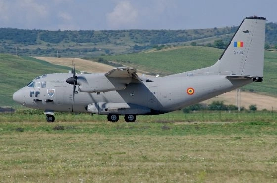 trupurile-celor-doi-romani-ucisi-in-algeria-au-ajuns-acasa