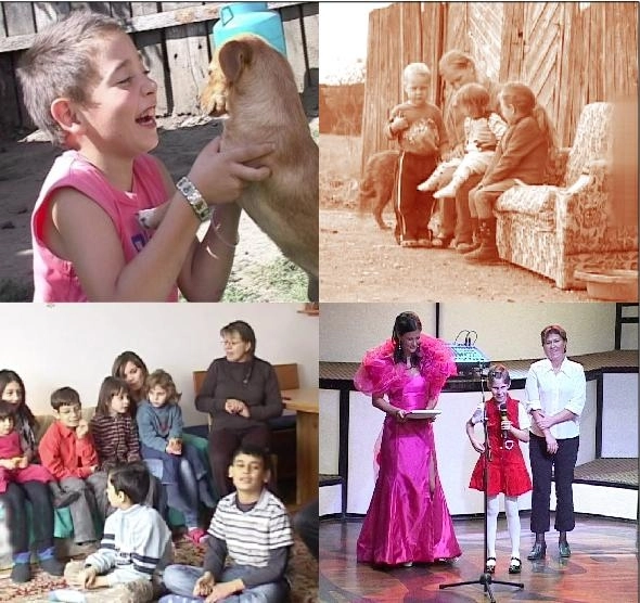 trustul-mix-media-grup-alaturi-de-cei-nevoiasi