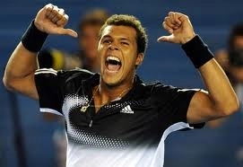 tsonga-il-elimina-pe-federer-