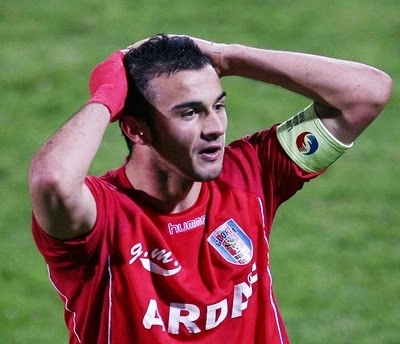 tudose-a-semnat-cu-dinamo