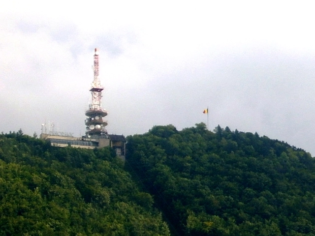 tunel-pe-sub-tampa-si-stadion-acoperit-vezi-proiectele-viitorului-la-brasov