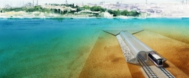 turcia-tunel-feroviar-intre-europa-si-asia-pe-sub-stramtoarea-bosfor
