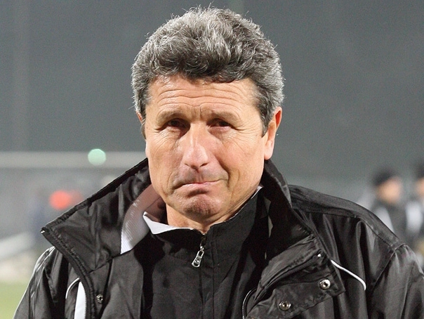 turcul-e-antrenor-la-dinamo