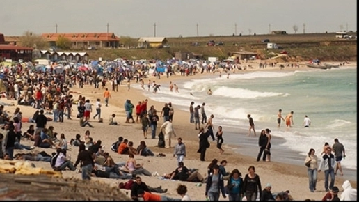 turismul-nu-va-creste-in-minivacanta-de-paste