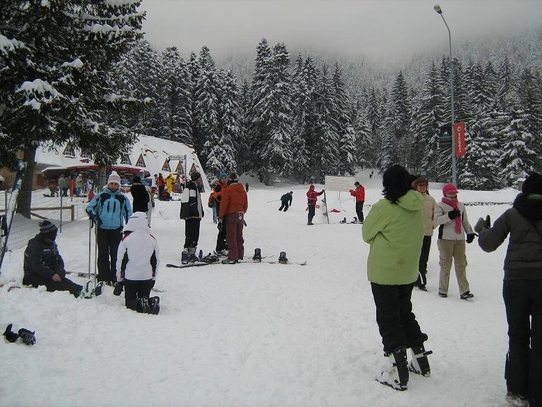 turismul-romanesc-a-crescut-in-2012