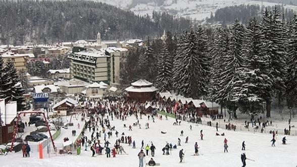 turistii-de-pe-valea-prahovei-pot-face-dializa-la-busteni-pe-perioada-vacantei