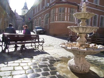 turistii-germani-prefera-brasovul