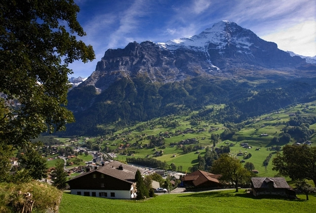 turistii-prefera-zona-bran-moeciu