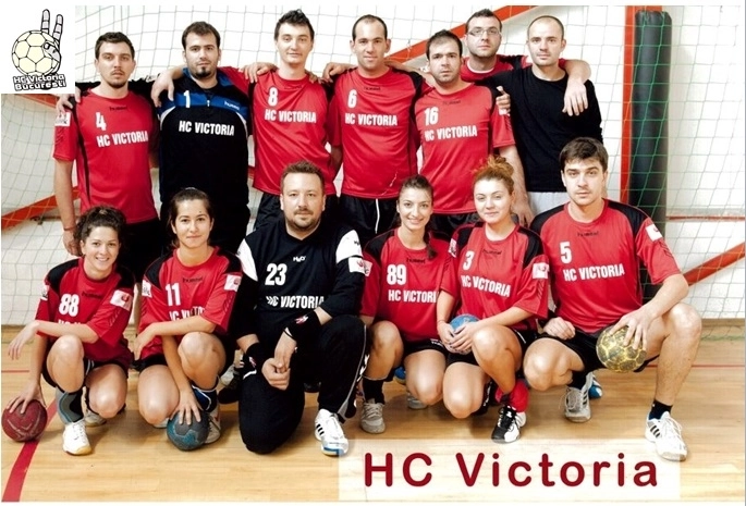 turneu-de-handbal-mixt-amator-la-bran