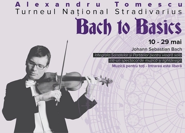 turneul-stradivarius-2013-debuteaza-la-brasov