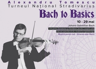 turneul-stradivarius-2013-sa-incheiat-cat-sa-strans-din-donatii