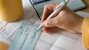 tva-la-incasare-complica-procedura-de-inregistrare-a-facturilor