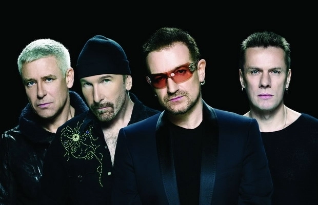 u2-pregateste-un-nou-album